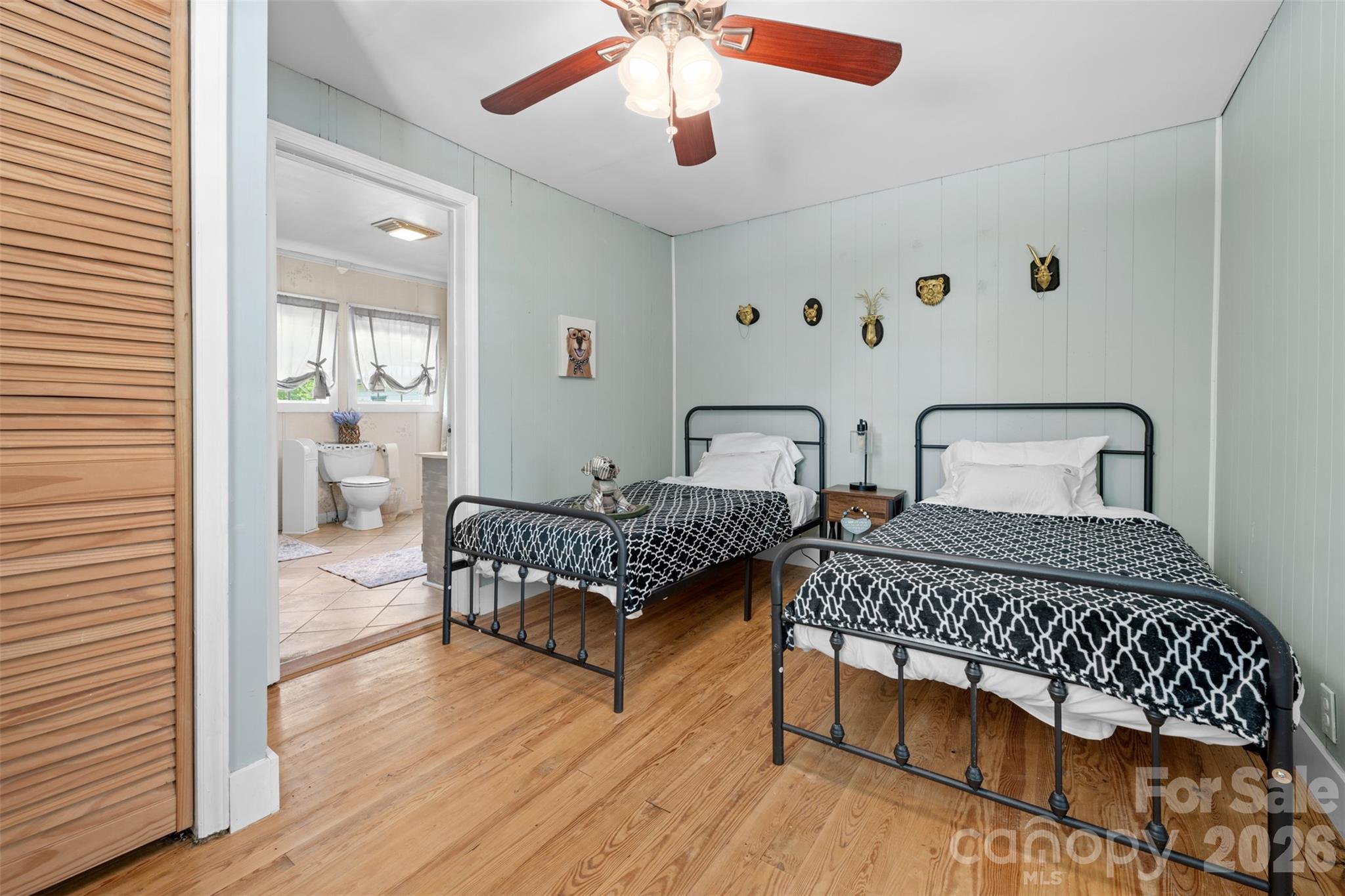 1231 Caldwell Place NW Lenoir NC 28645