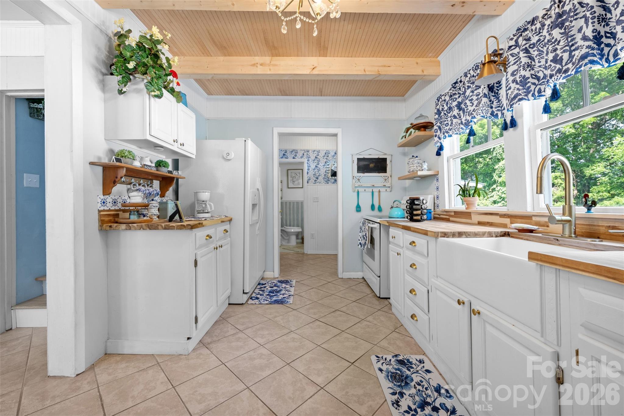 1231 Caldwell Place NW Lenoir NC 28645
