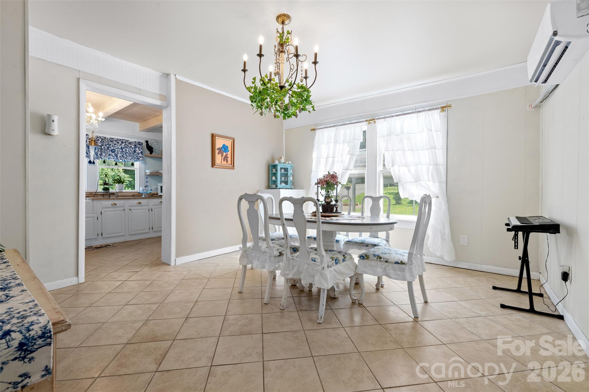 1231 Caldwell Place NW Lenoir NC 28645