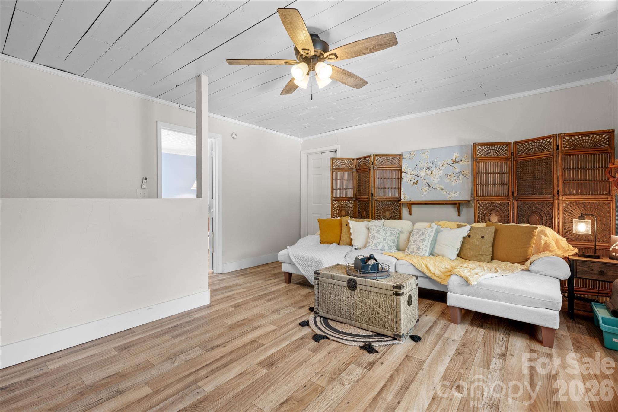 1231 Caldwell Place NW Lenoir NC 28645