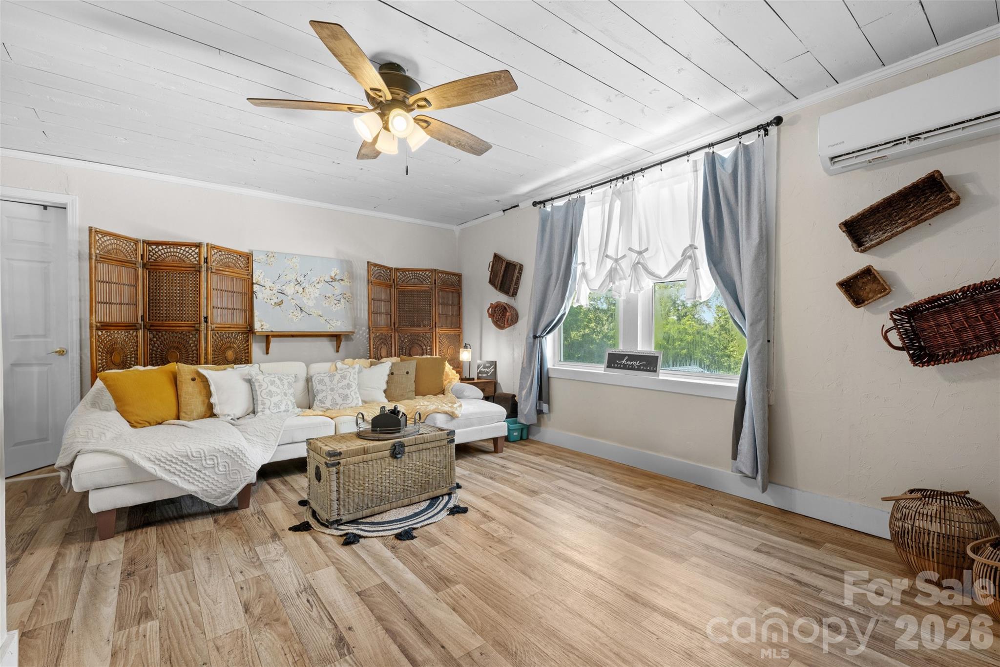 1231 Caldwell Place NW Lenoir NC 28645