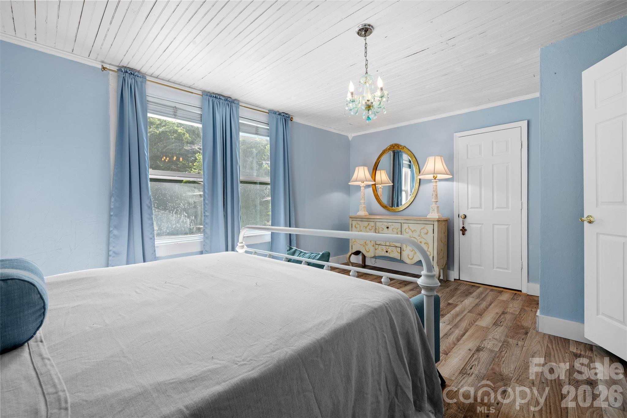 1231 Caldwell Place NW Lenoir NC 28645