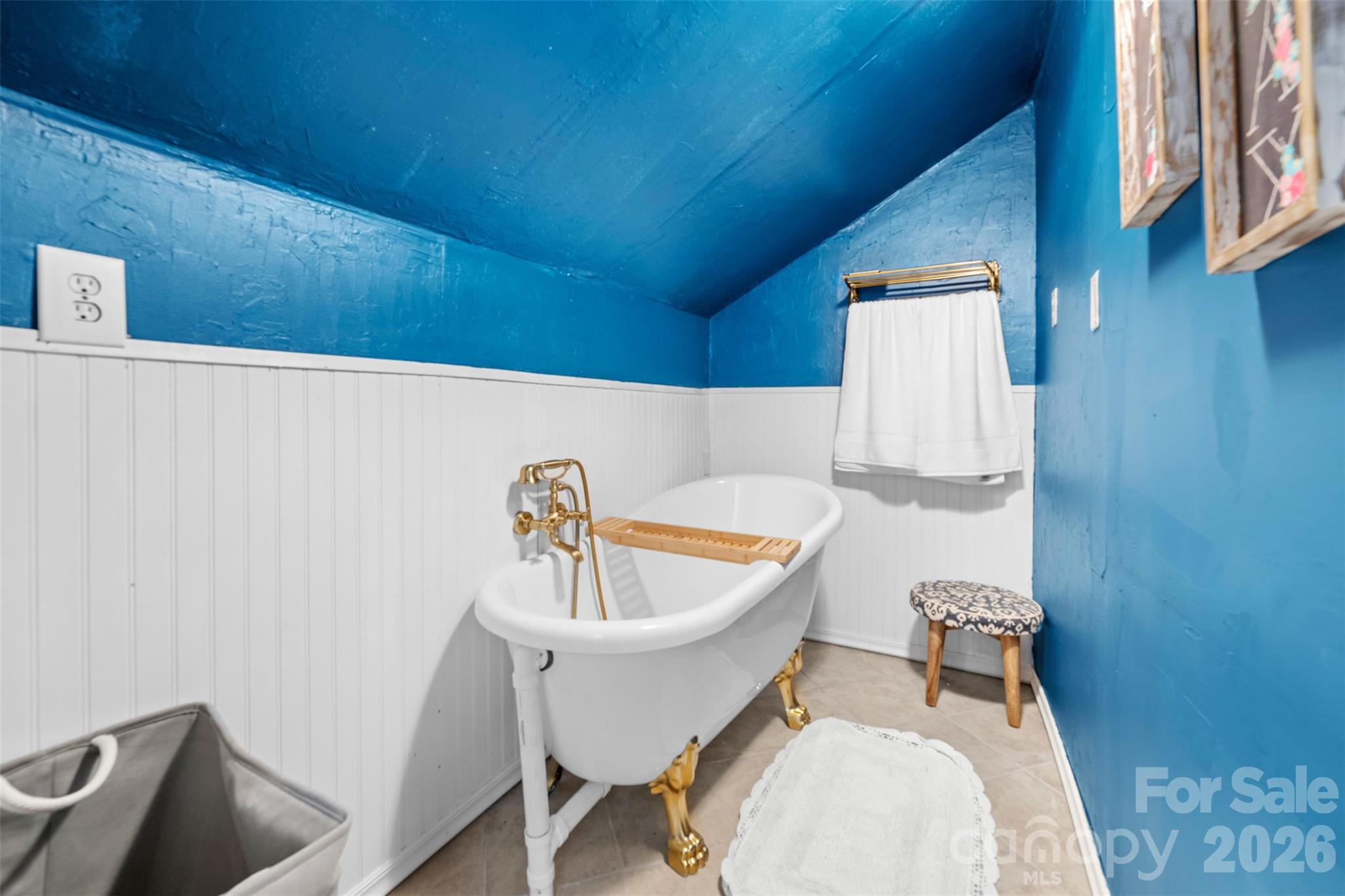 1231 Caldwell Place NW Lenoir NC 28645