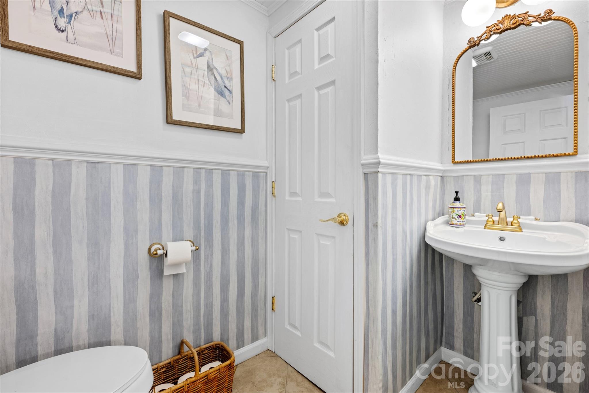 1231 Caldwell Place NW Lenoir NC 28645
