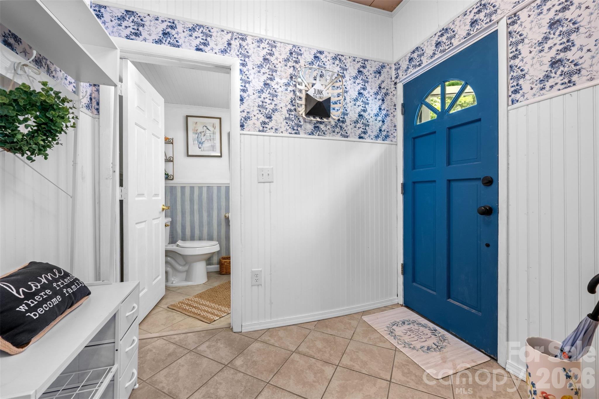 1231 Caldwell Place NW Lenoir NC 28645