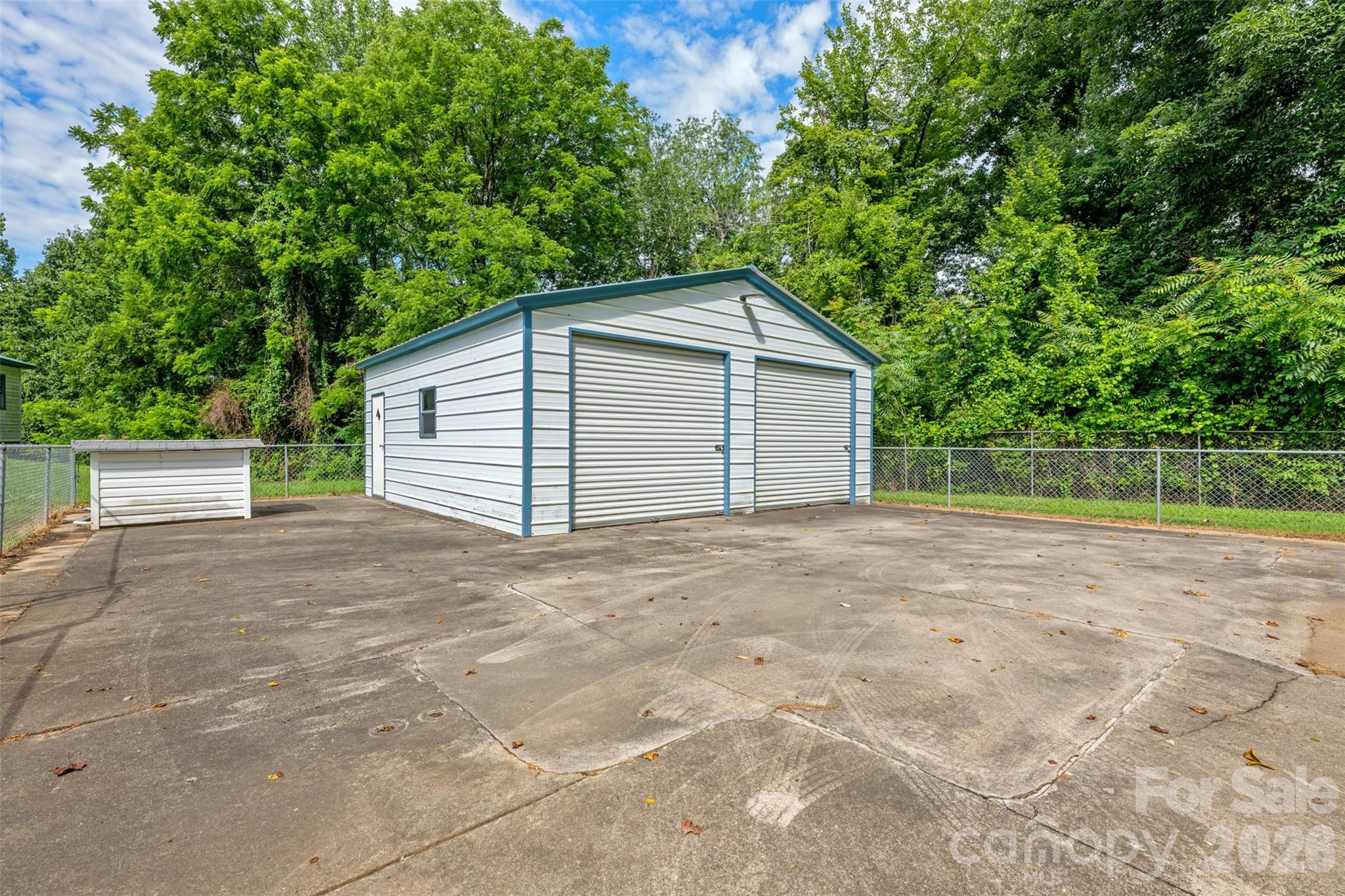 1231 Caldwell Place NW Lenoir NC 28645