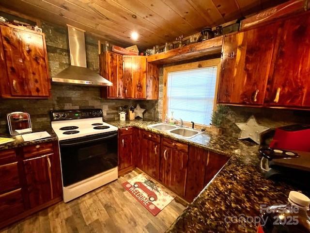 935 E Us 74 Business Highway Ellenboro NC 28040