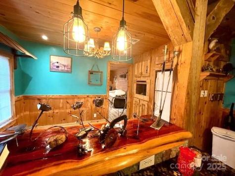 935 E Us 74 Business Highway Ellenboro NC 28040