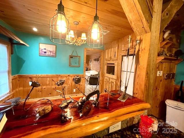 935 E Us 74 Business Highway Ellenboro NC 28040