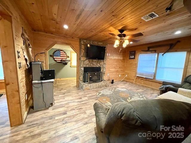 935 E Us 74 Business Highway Ellenboro NC 28040