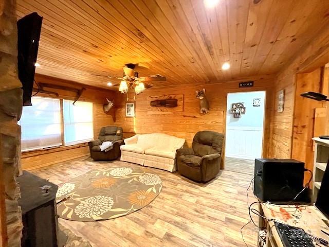 935 E Us 74 Business Highway Ellenboro NC 28040