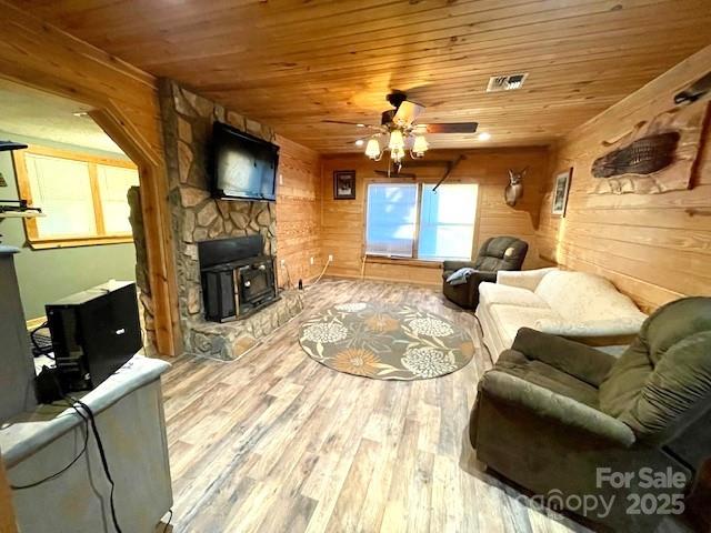 935 E Us 74 Business Highway Ellenboro NC 28040