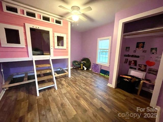 935 E Us 74 Business Highway Ellenboro NC 28040