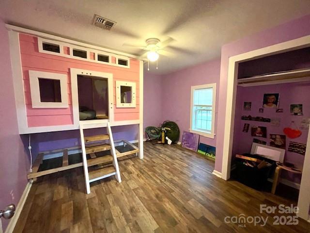 935 E Us 74 Business Highway Ellenboro NC 28040