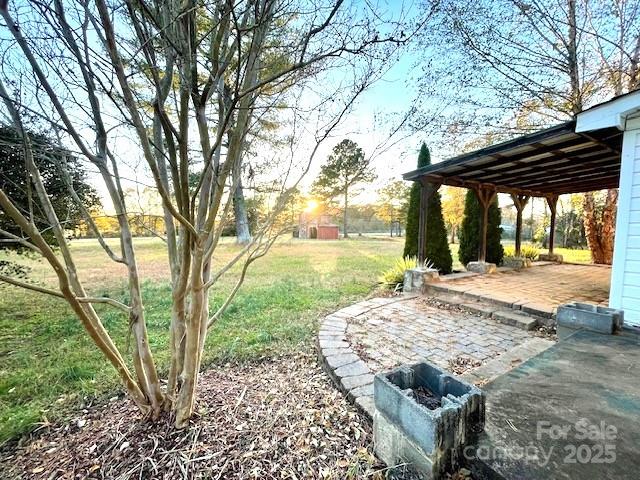 935 E Us 74 Business Highway Ellenboro NC 28040