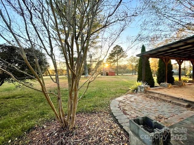 935 E Us 74 Business Highway Ellenboro NC 28040