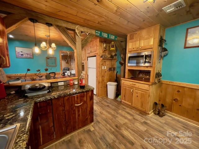 935 E Us 74 Business Highway Ellenboro NC 28040