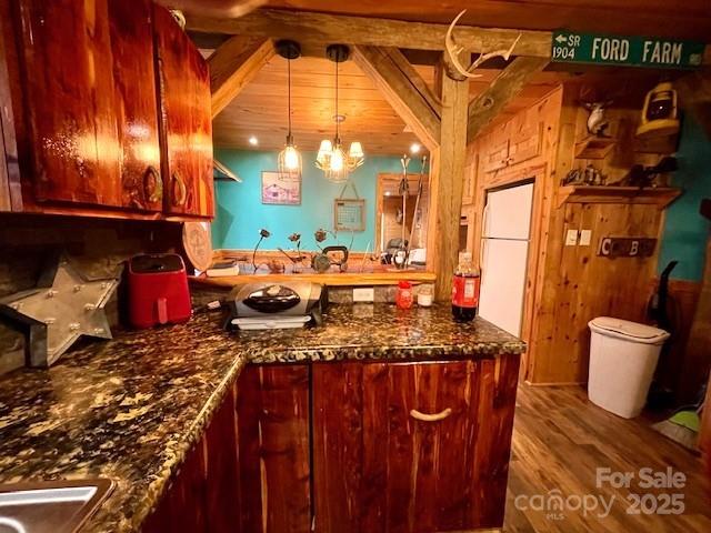 935 E Us 74 Business Highway Ellenboro NC 28040