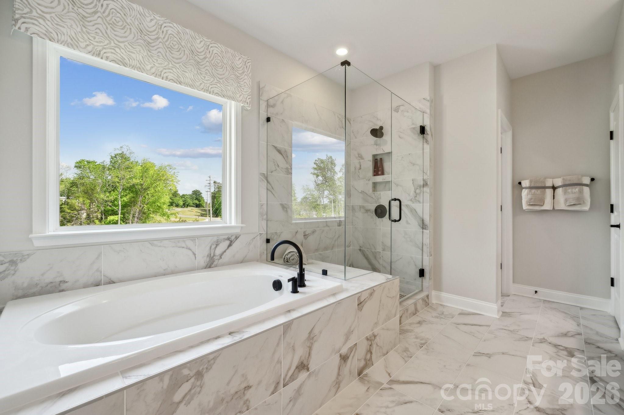 3168 Tramore Drive Harrisburg NC 28075