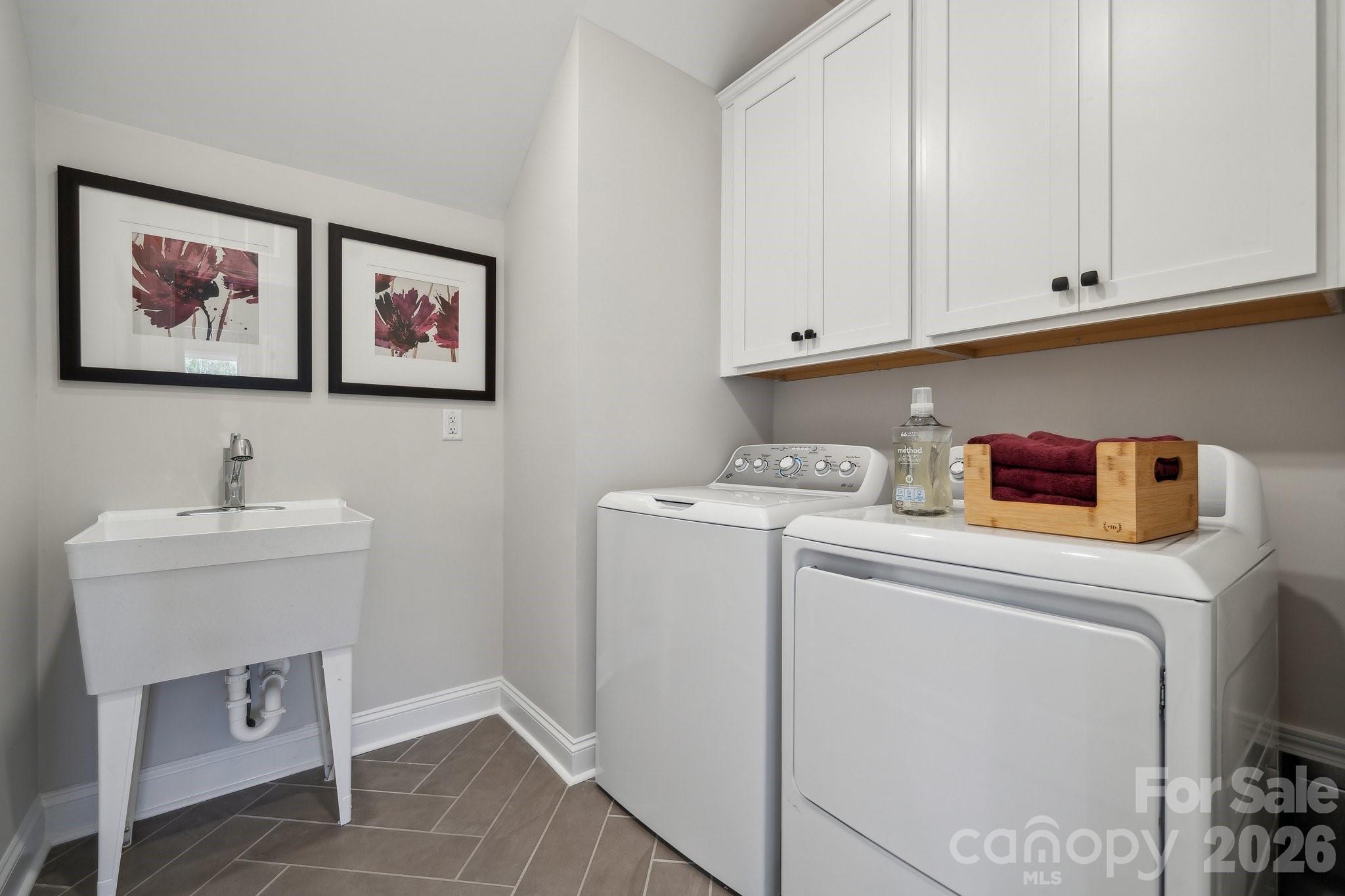 3168 Tramore Drive Harrisburg NC 28075