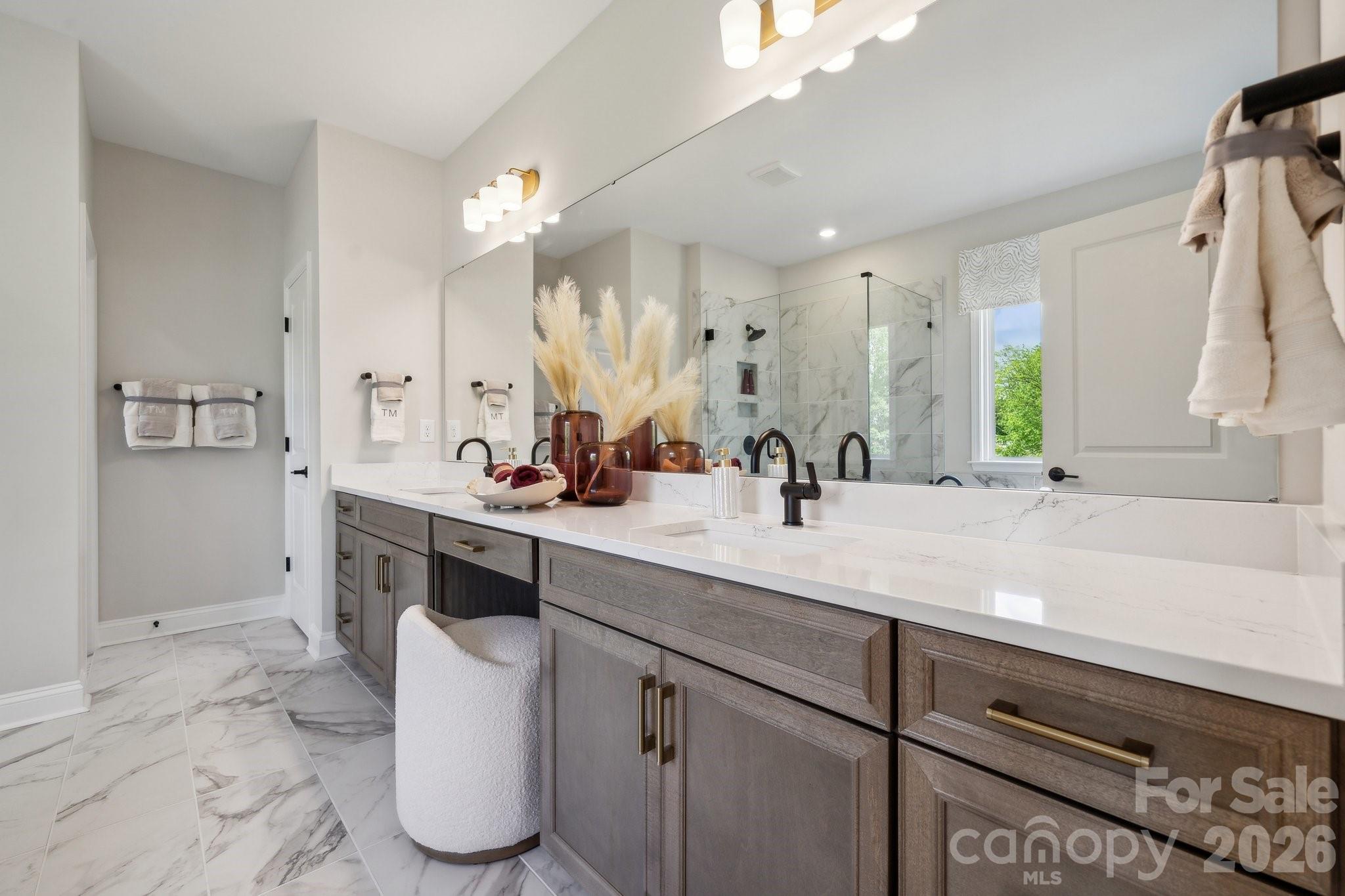 3168 Tramore Drive Harrisburg NC 28075