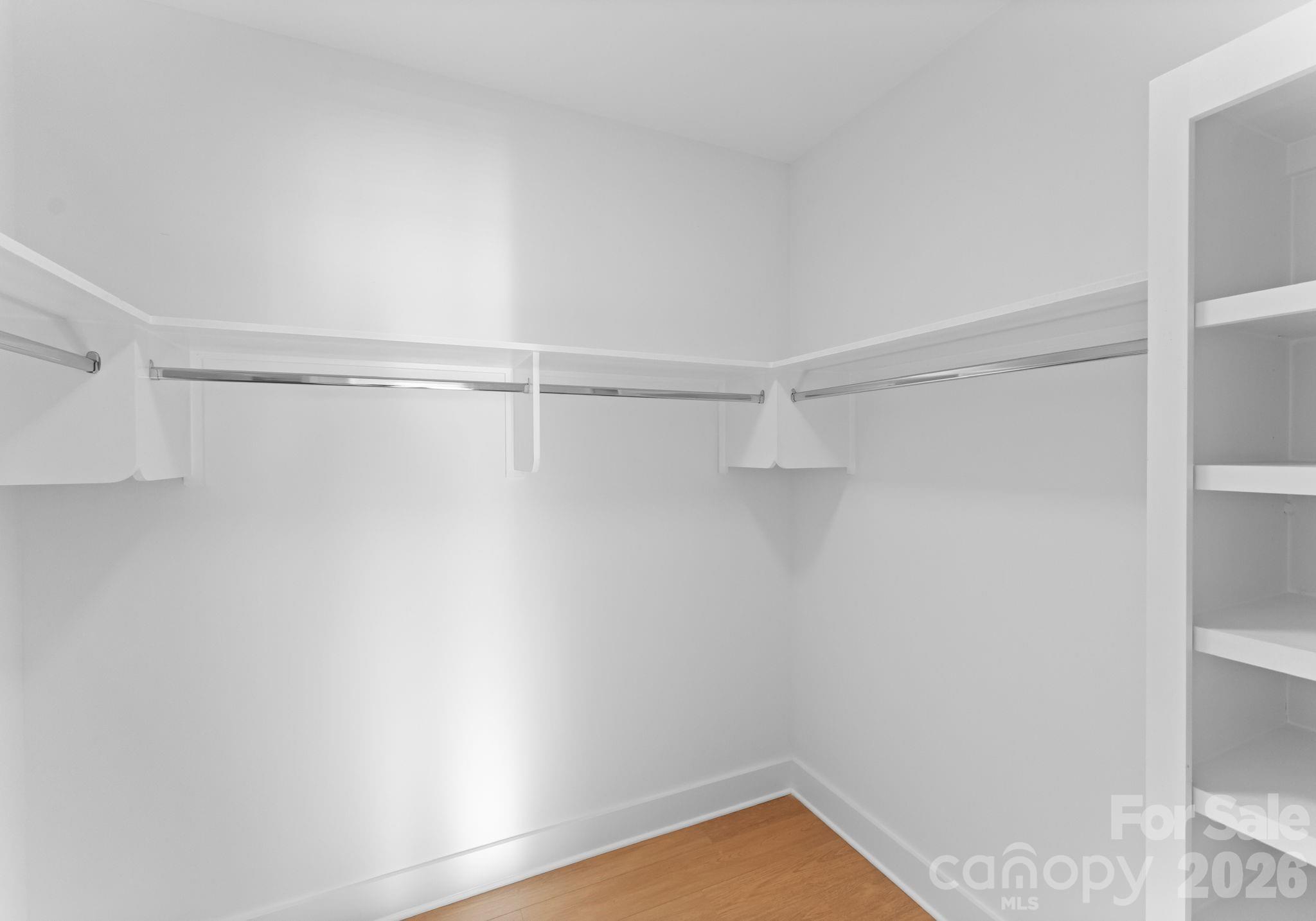 812 Garringer Place Charlotte NC 28208
