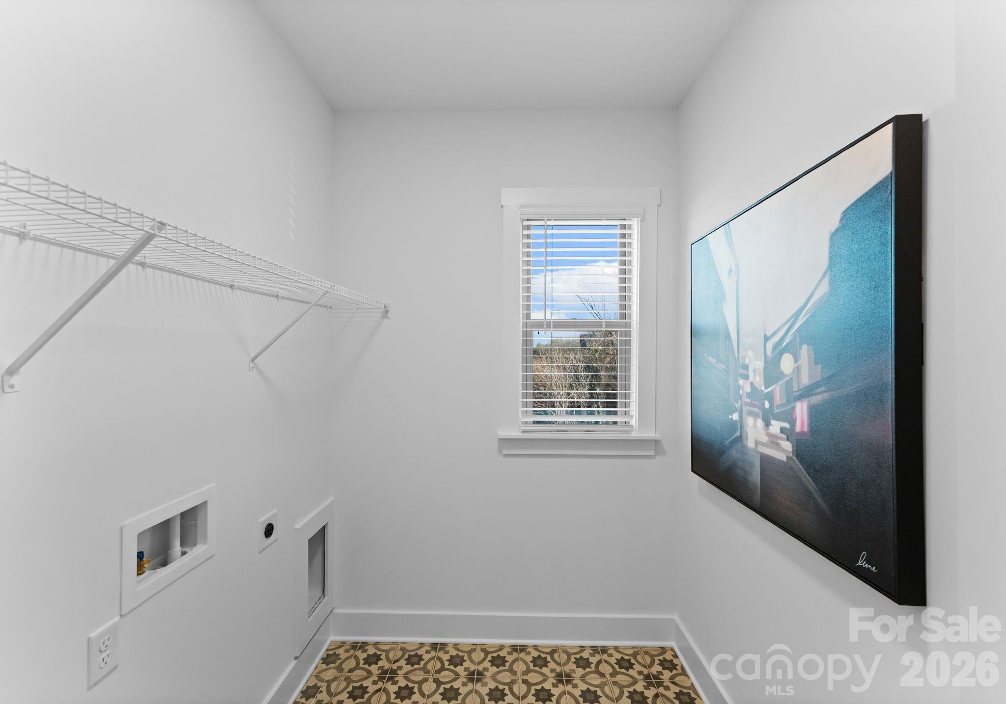 812 Garringer Place Charlotte NC 28208