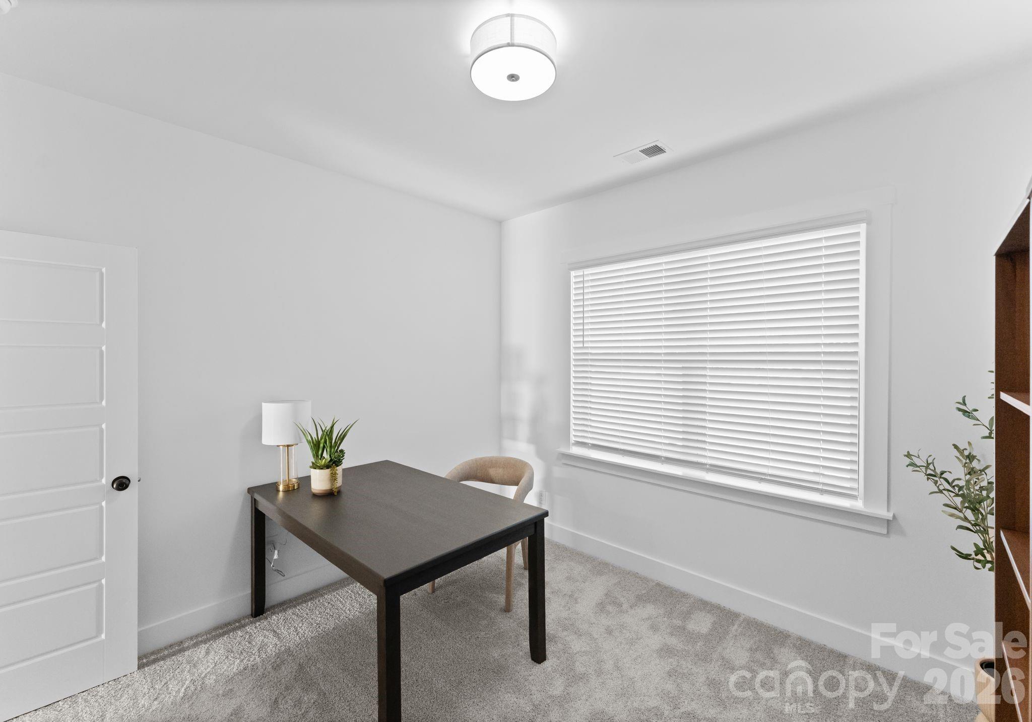 812 Garringer Place Charlotte NC 28208