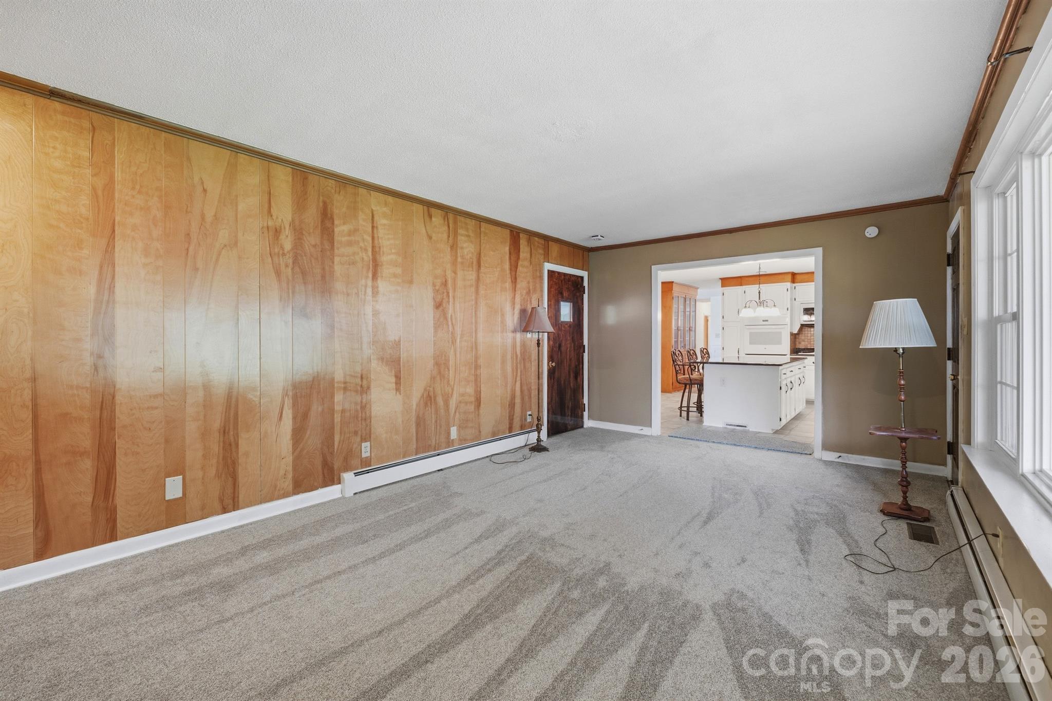 513 2nd Avenue Place NE Conover NC 28613