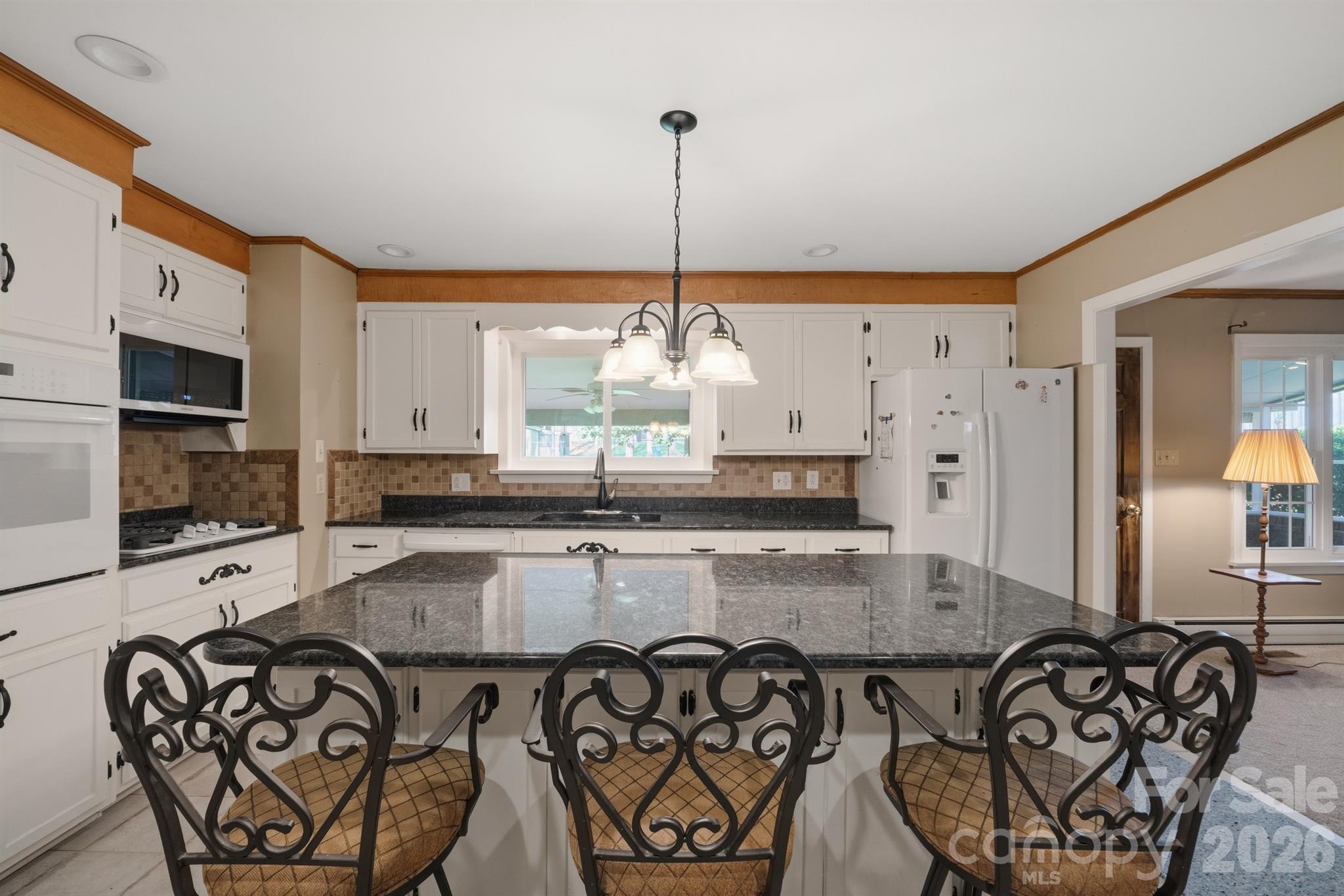 513 2nd Avenue Place NE Conover NC 28613