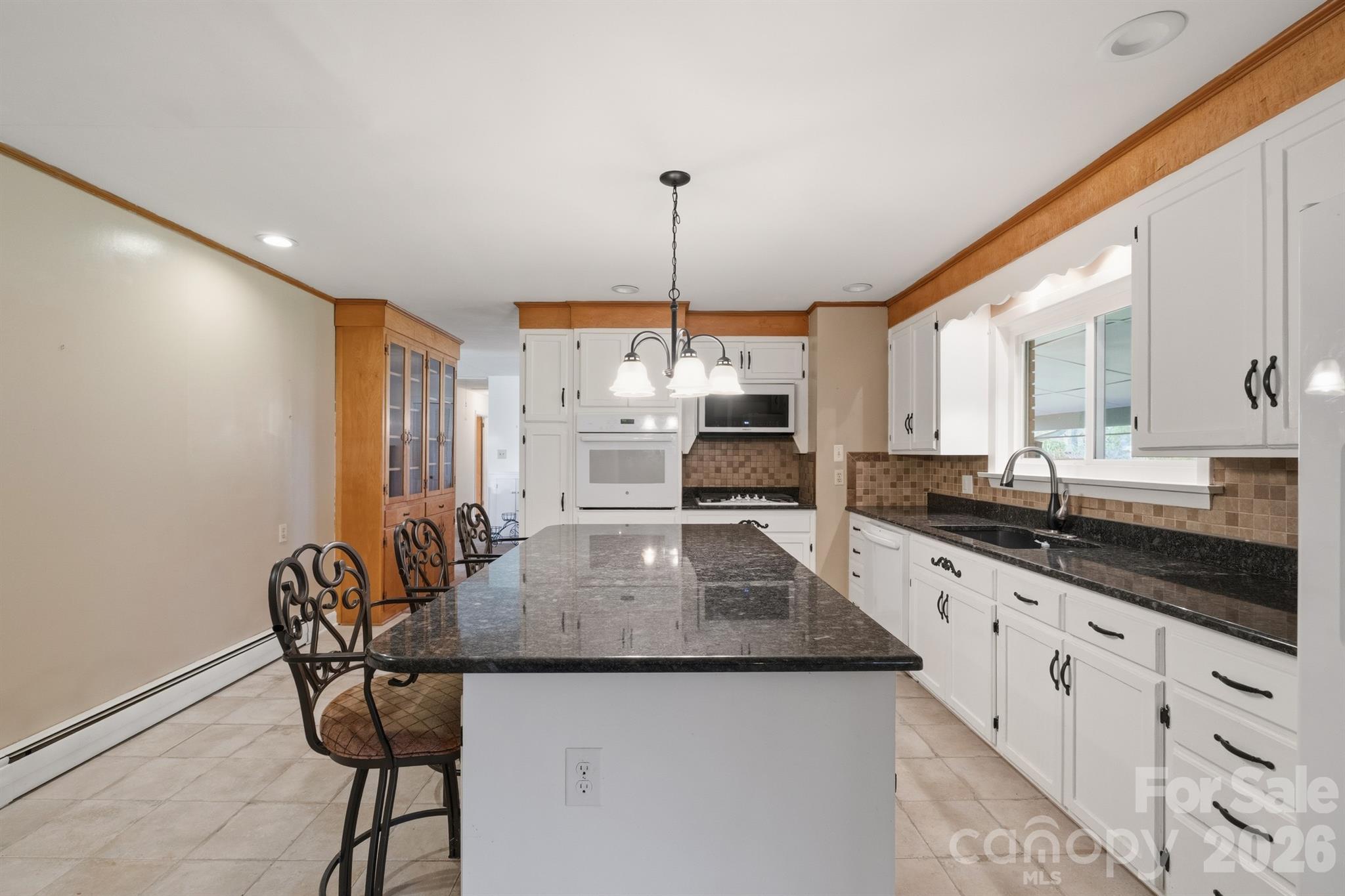 513 2nd Avenue Place NE Conover NC 28613