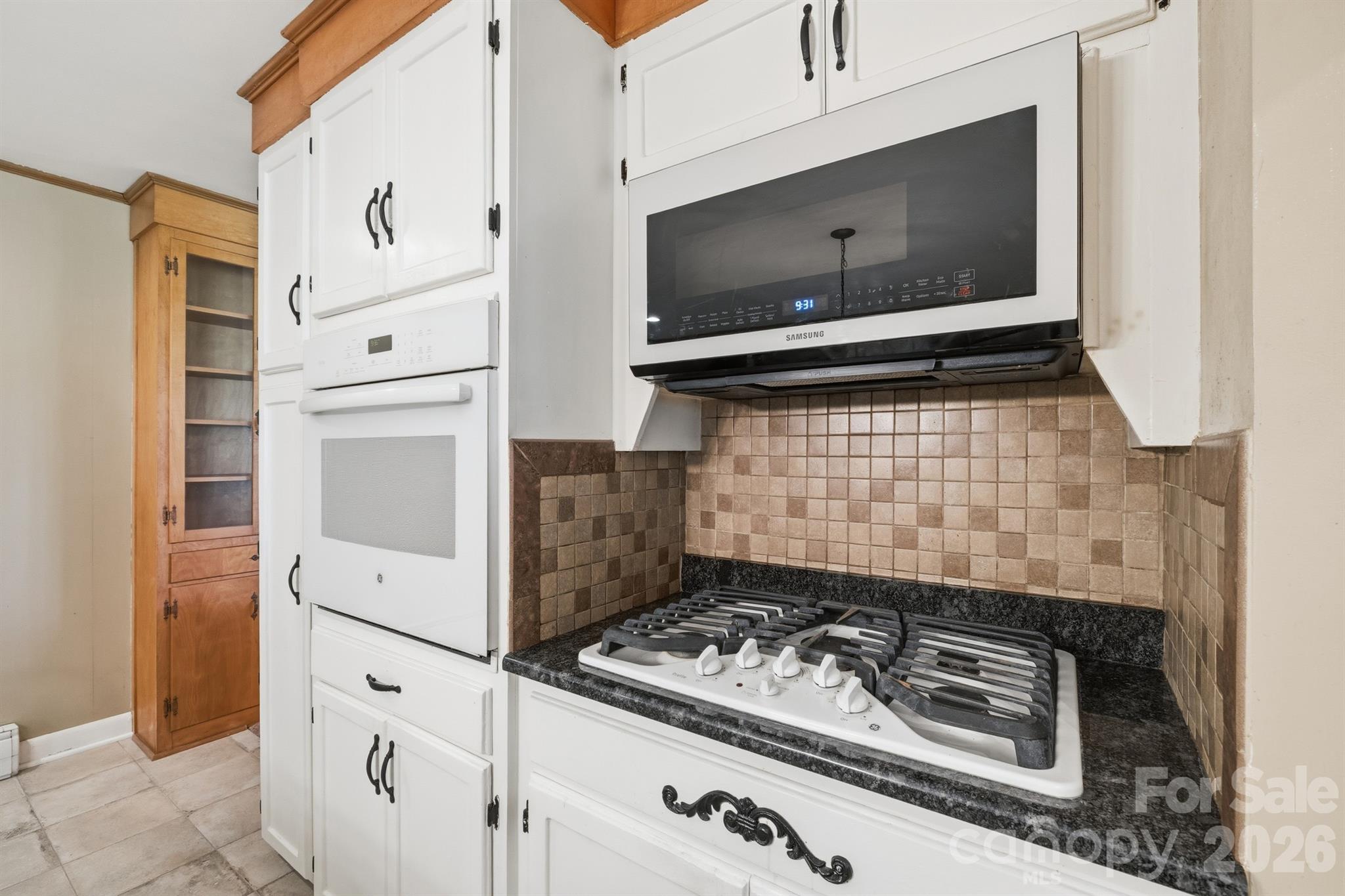 513 2nd Avenue Place NE Conover NC 28613