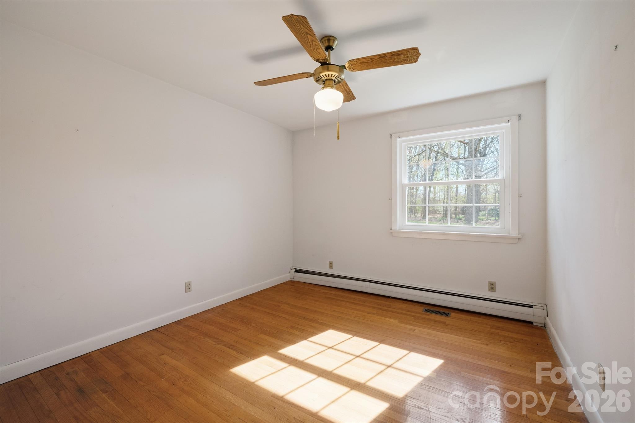 513 2nd Avenue Place NE Conover NC 28613
