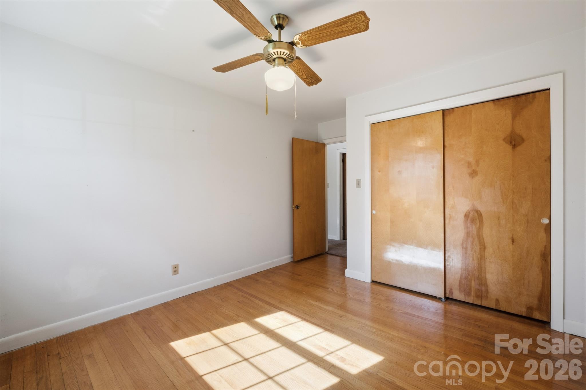 513 2nd Avenue Place NE Conover NC 28613