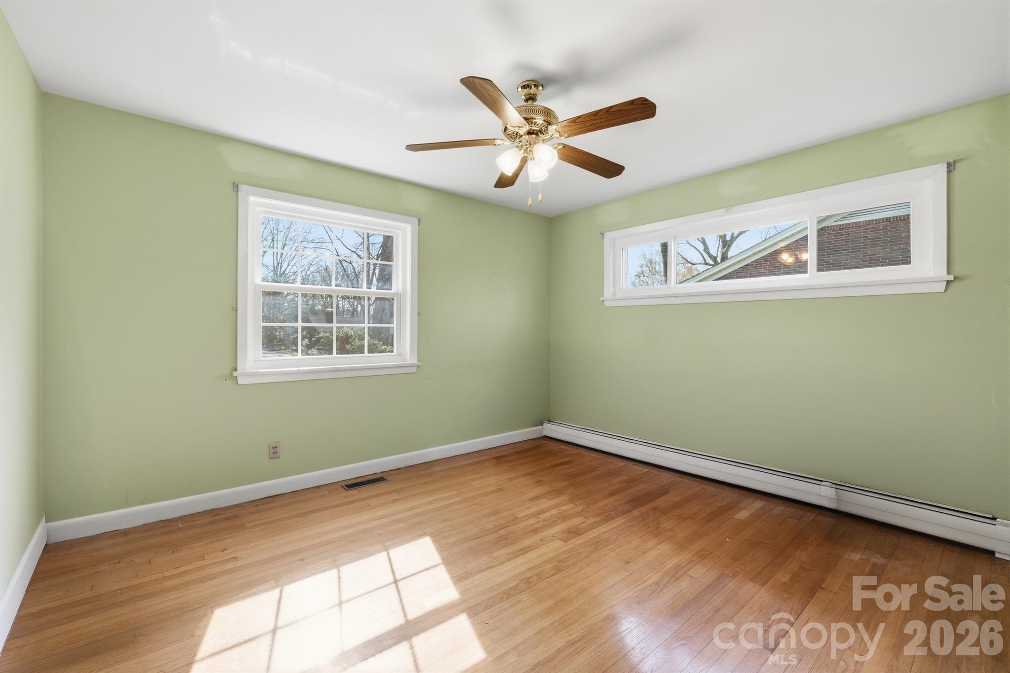 513 2nd Avenue Place NE Conover NC 28613