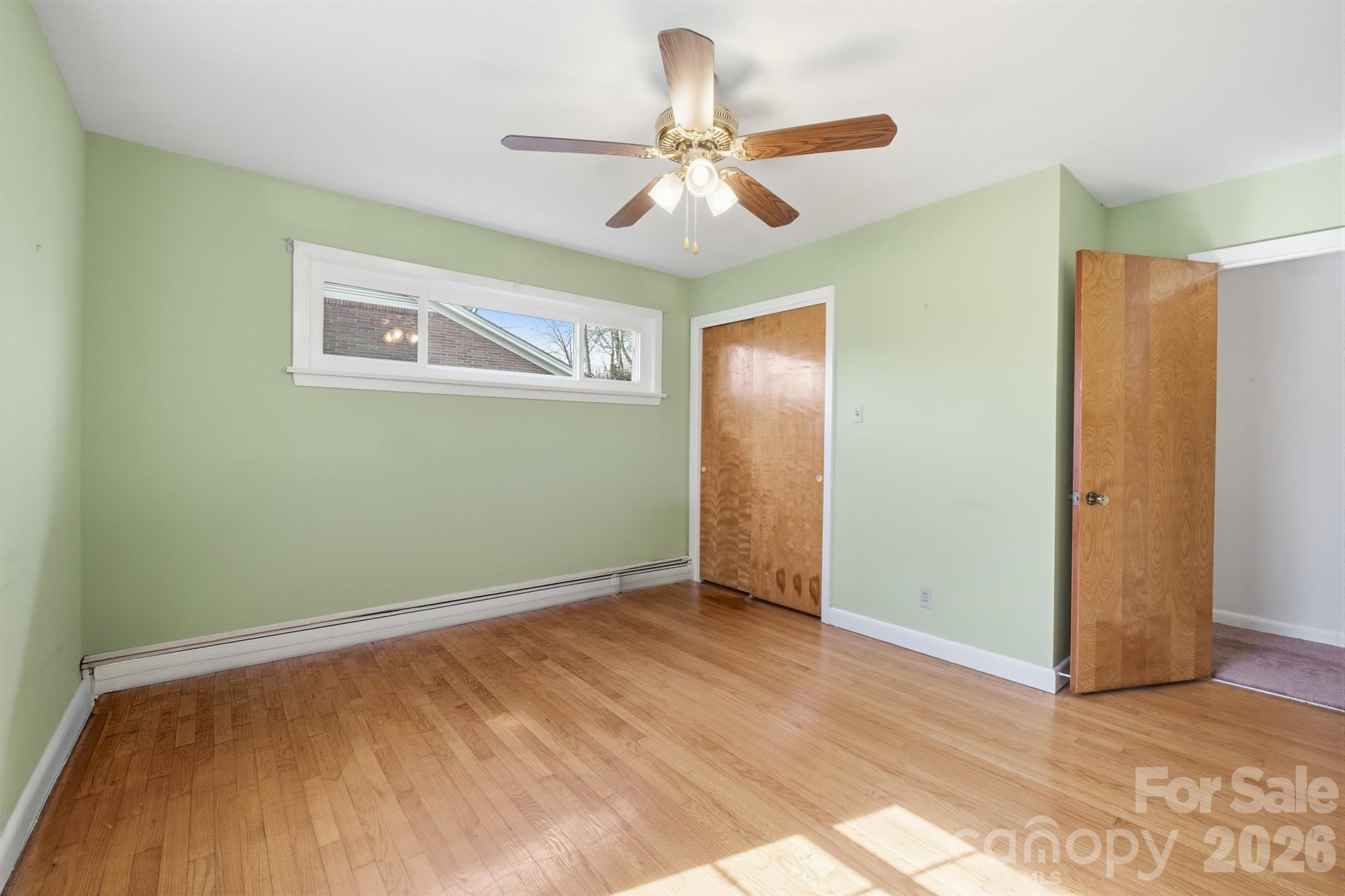 513 2nd Avenue Place NE Conover NC 28613