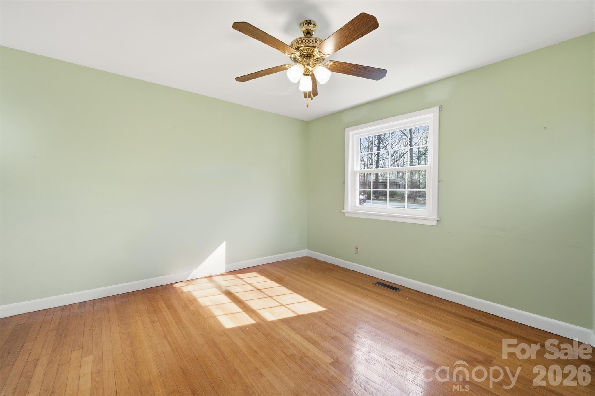 513 2nd Avenue Place NE Conover NC 28613