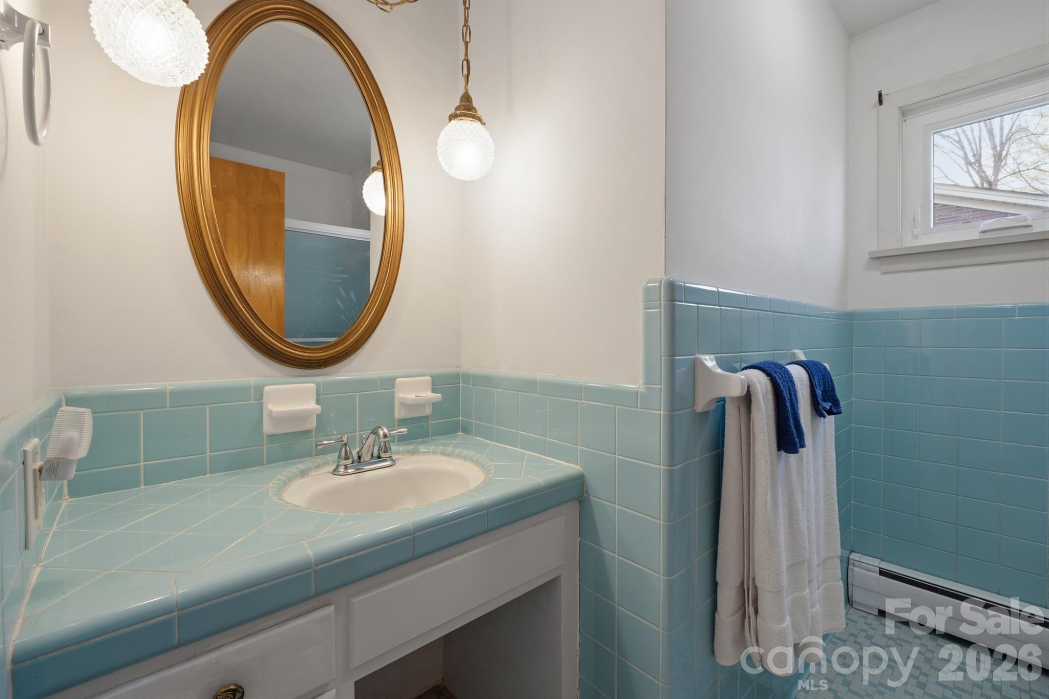 513 2nd Avenue Place NE Conover NC 28613