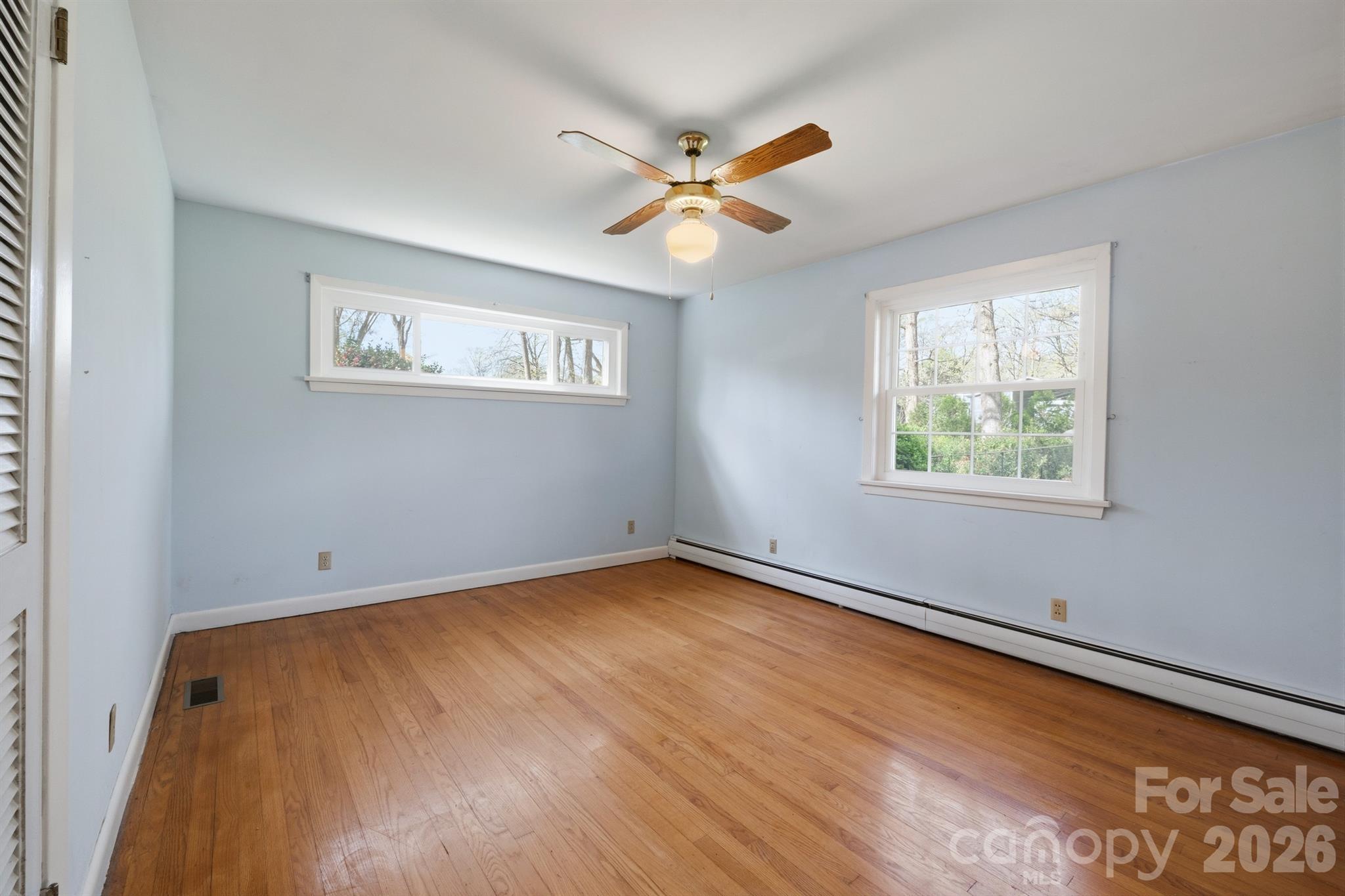 513 2nd Avenue Place NE Conover NC 28613