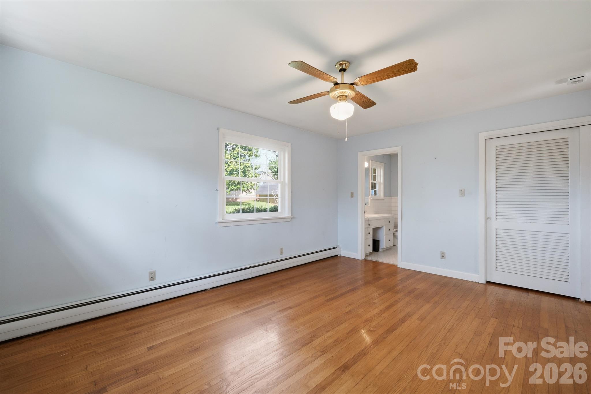 513 2nd Avenue Place NE Conover NC 28613