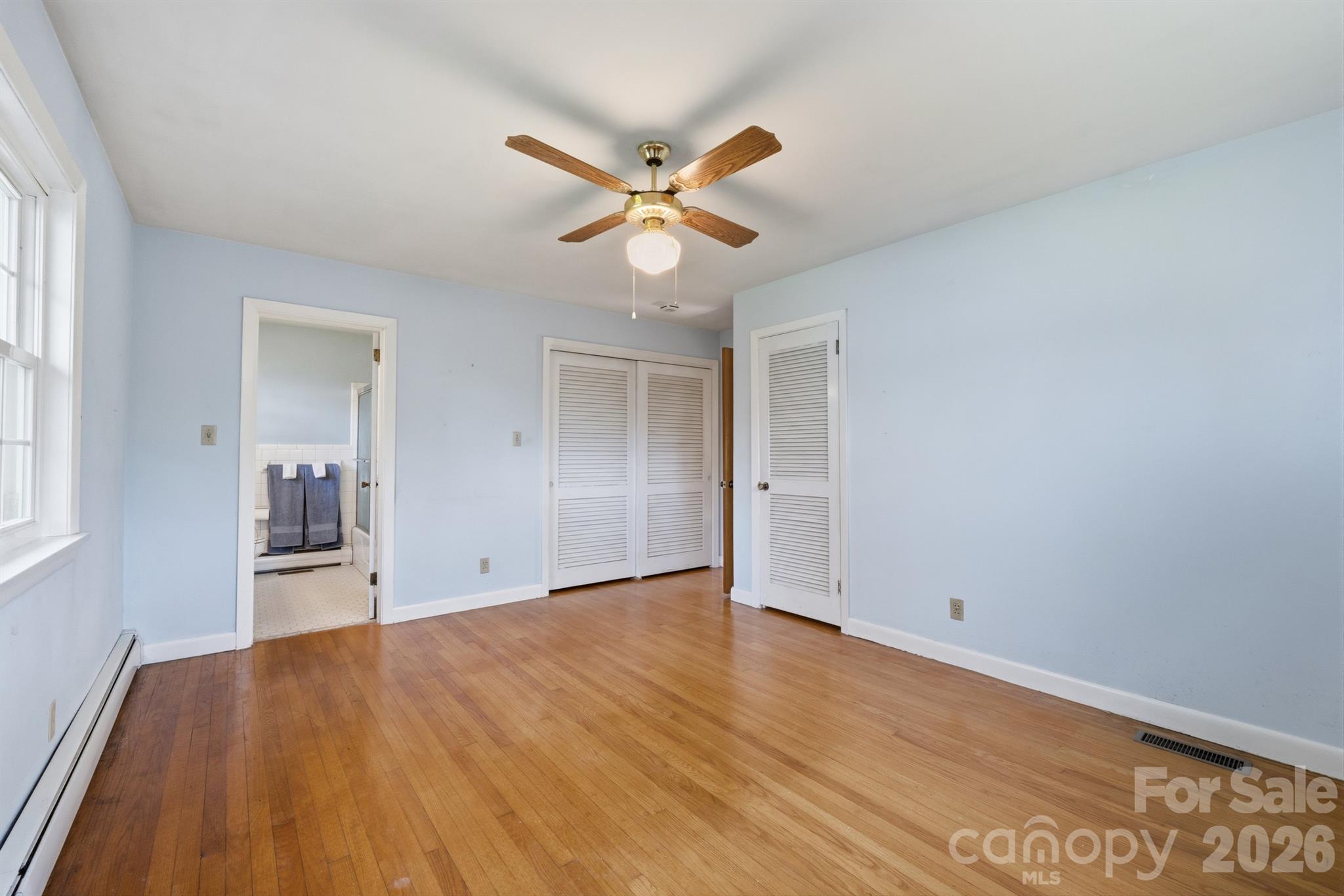 513 2nd Avenue Place NE Conover NC 28613