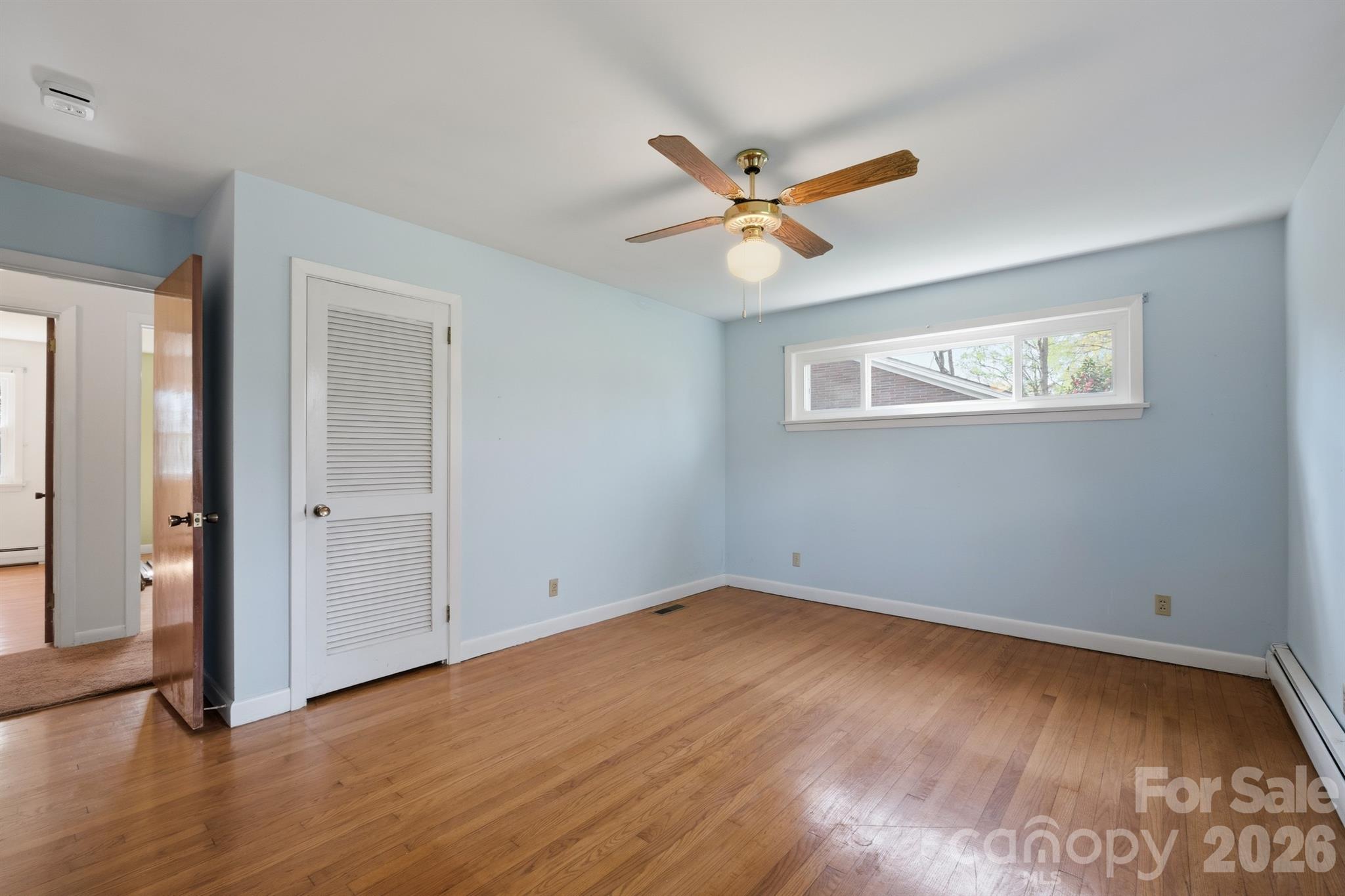 513 2nd Avenue Place NE Conover NC 28613