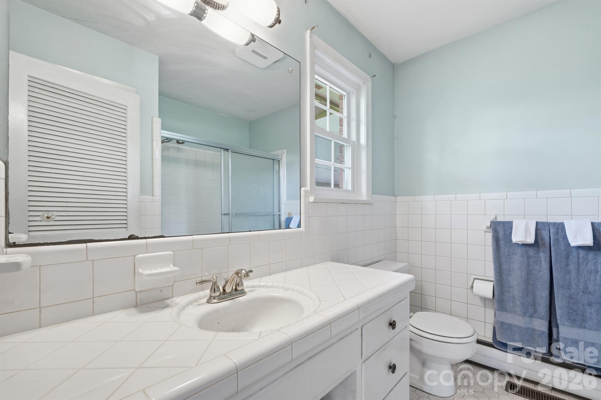 513 2nd Avenue Place NE Conover NC 28613