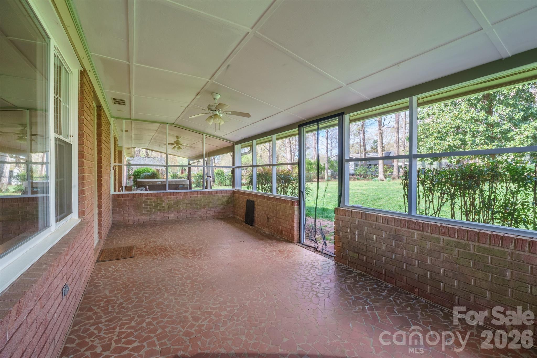 513 2nd Avenue Place NE Conover NC 28613