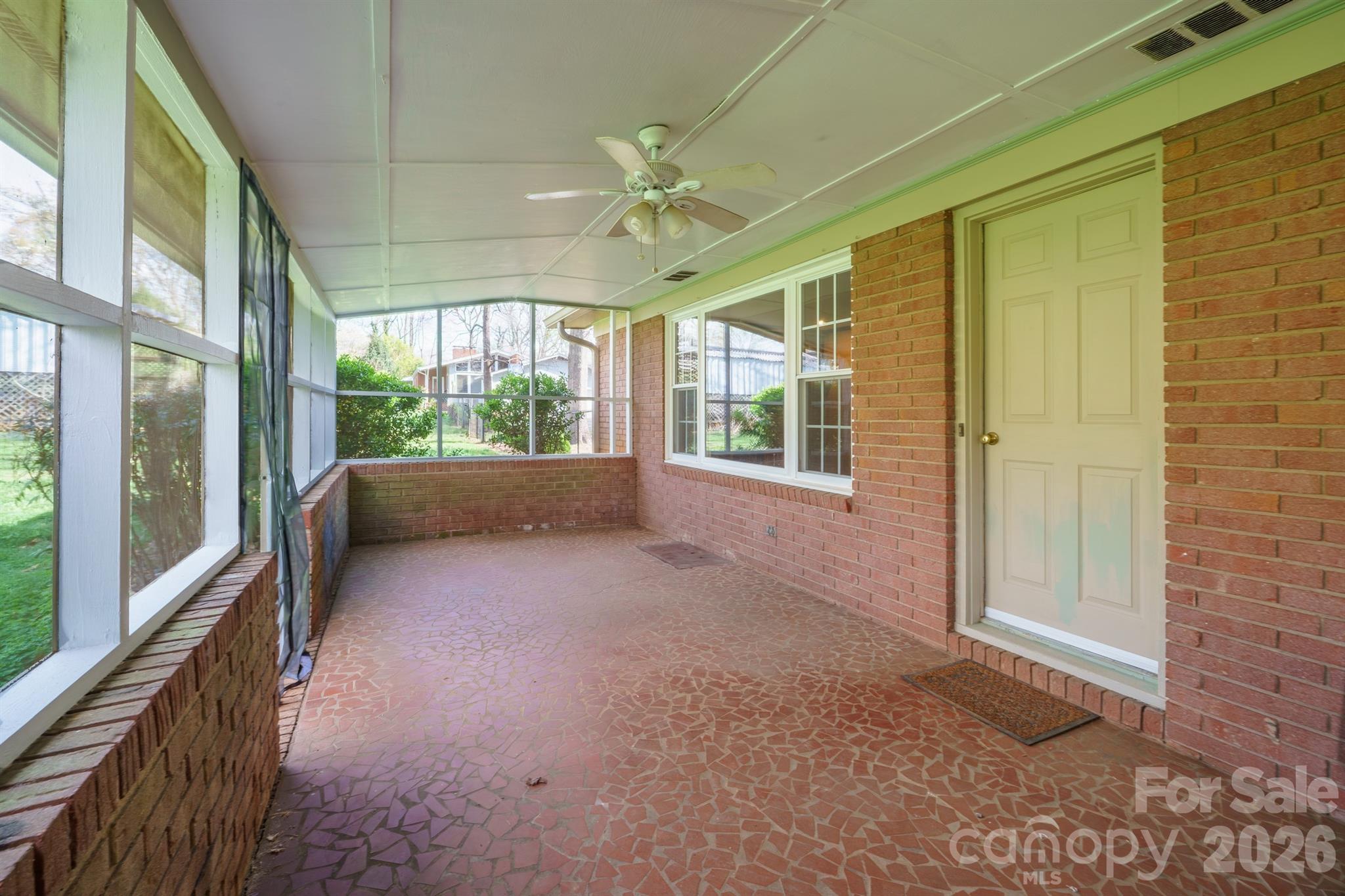 513 2nd Avenue Place NE Conover NC 28613
