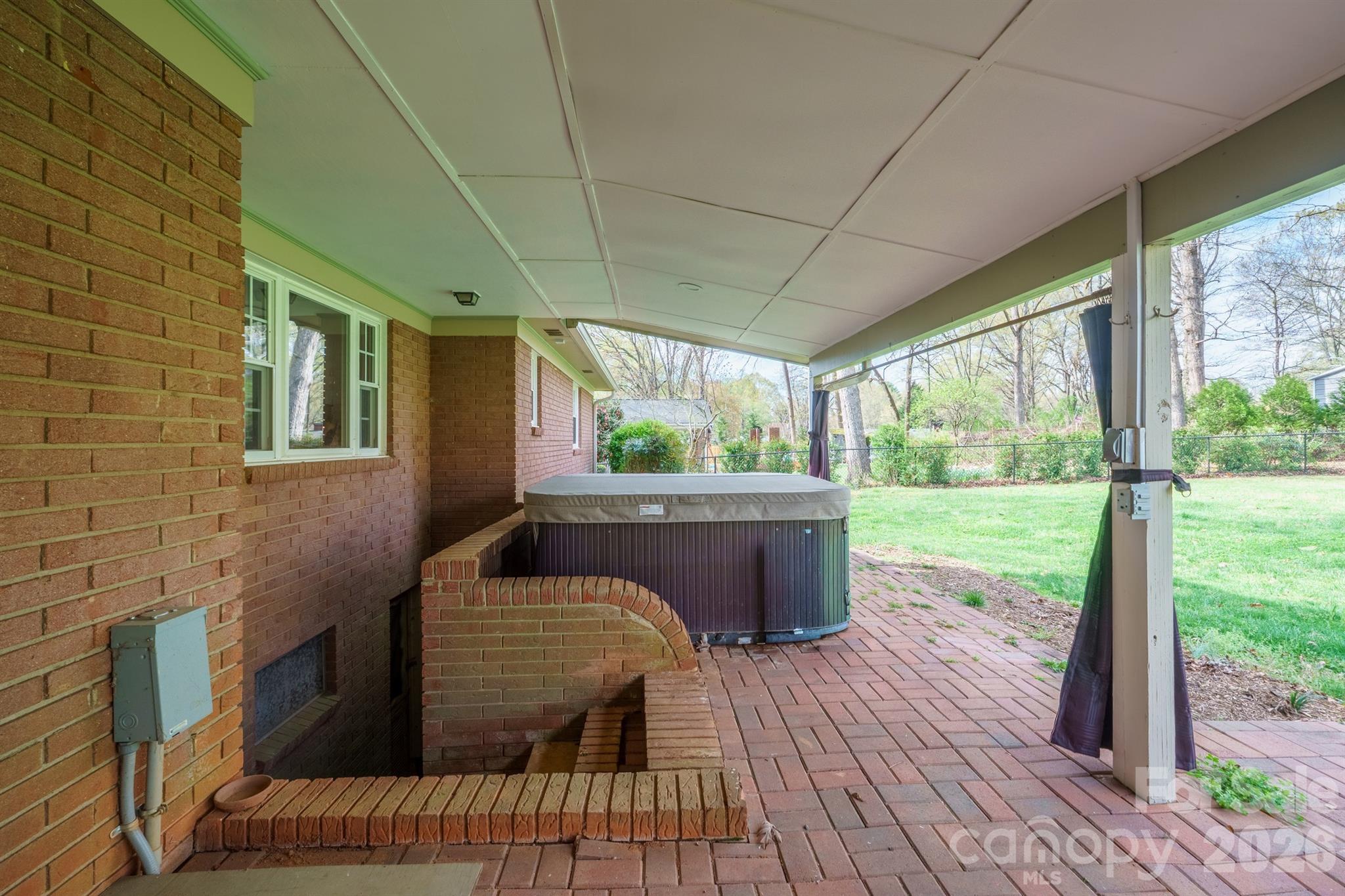 513 2nd Avenue Place NE Conover NC 28613