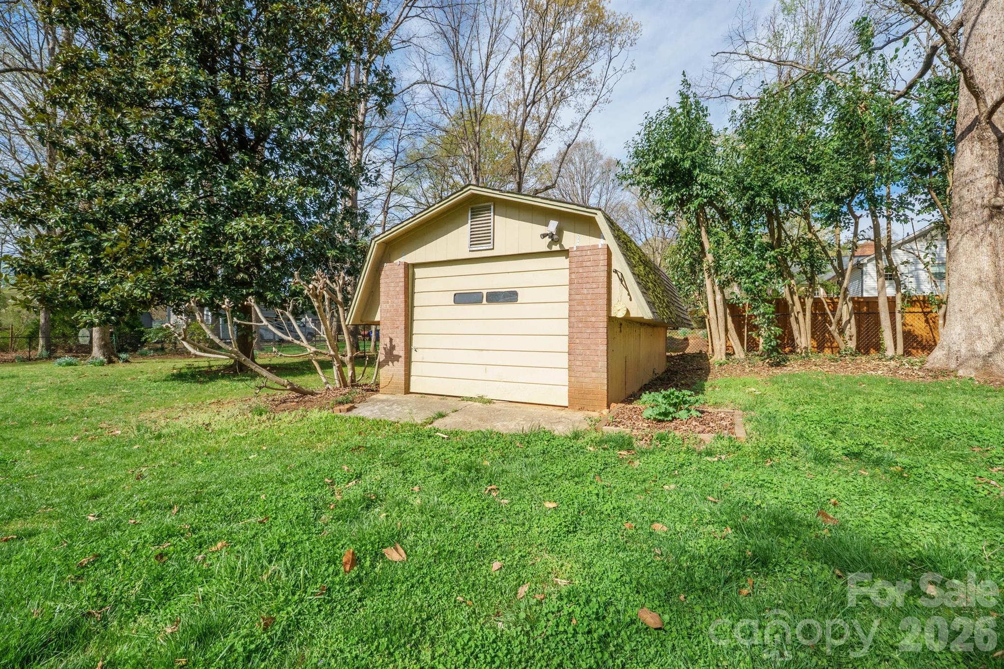 513 2nd Avenue Place NE Conover NC 28613