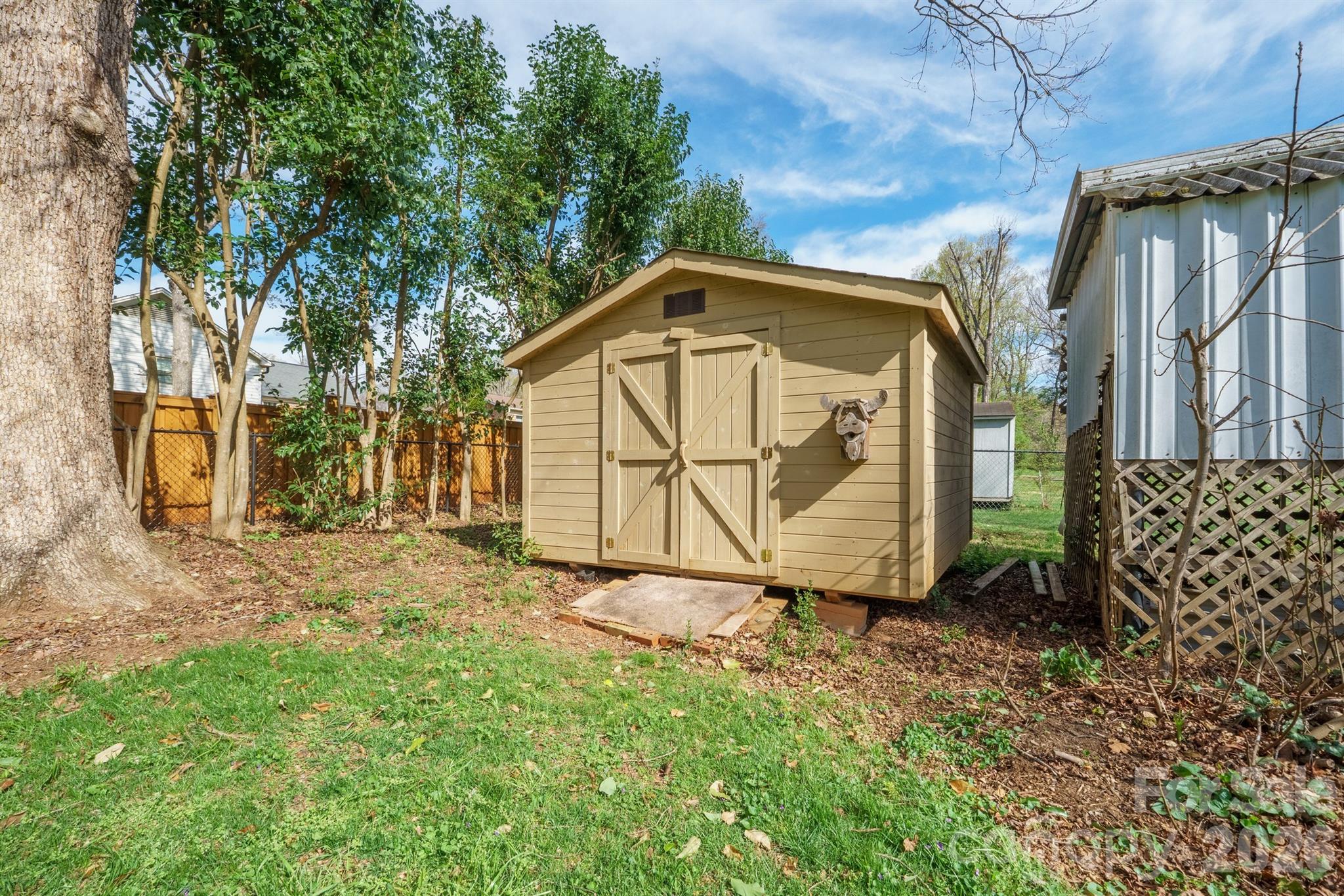 513 2nd Avenue Place NE Conover NC 28613