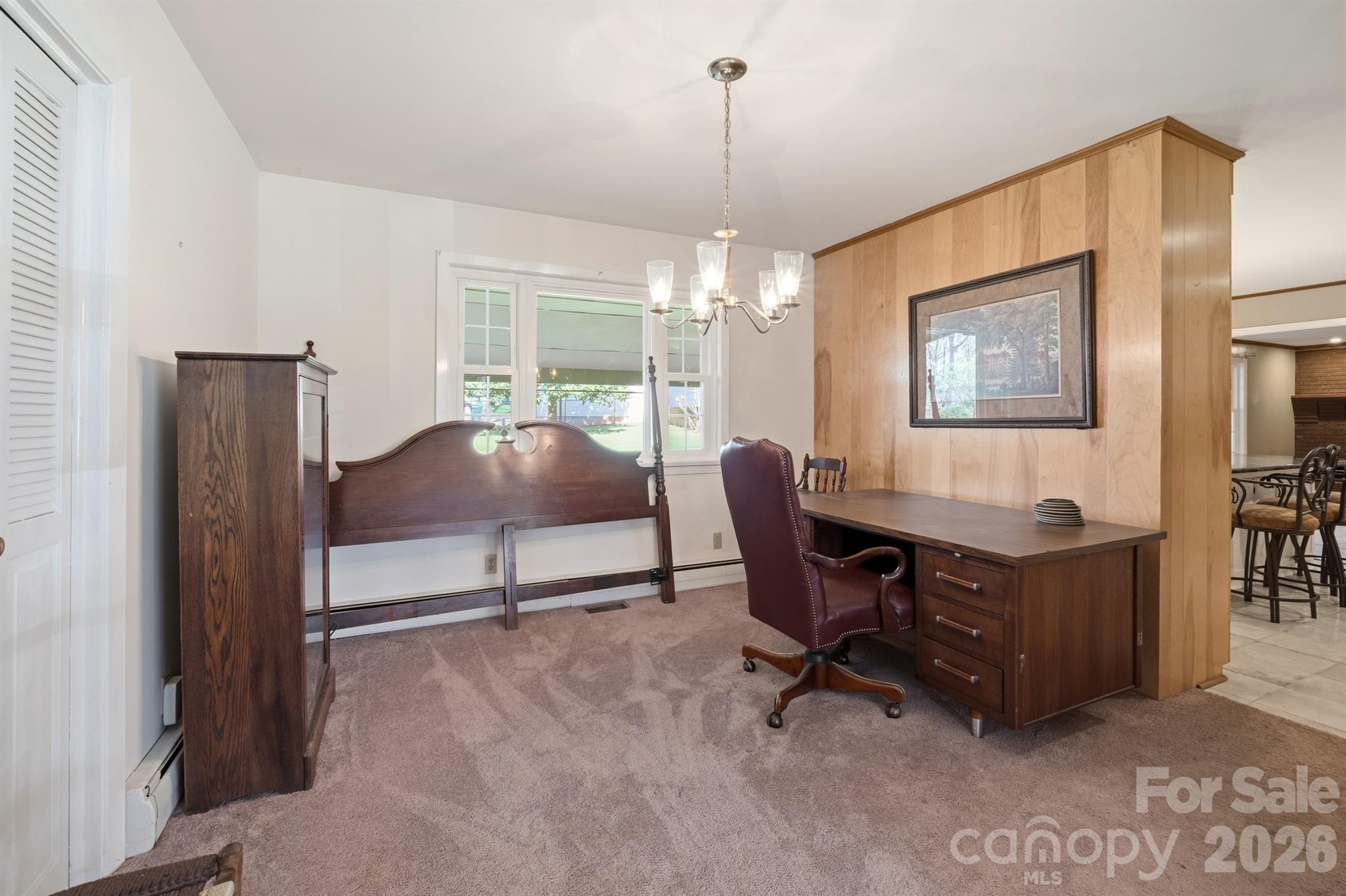 513 2nd Avenue Place NE Conover NC 28613