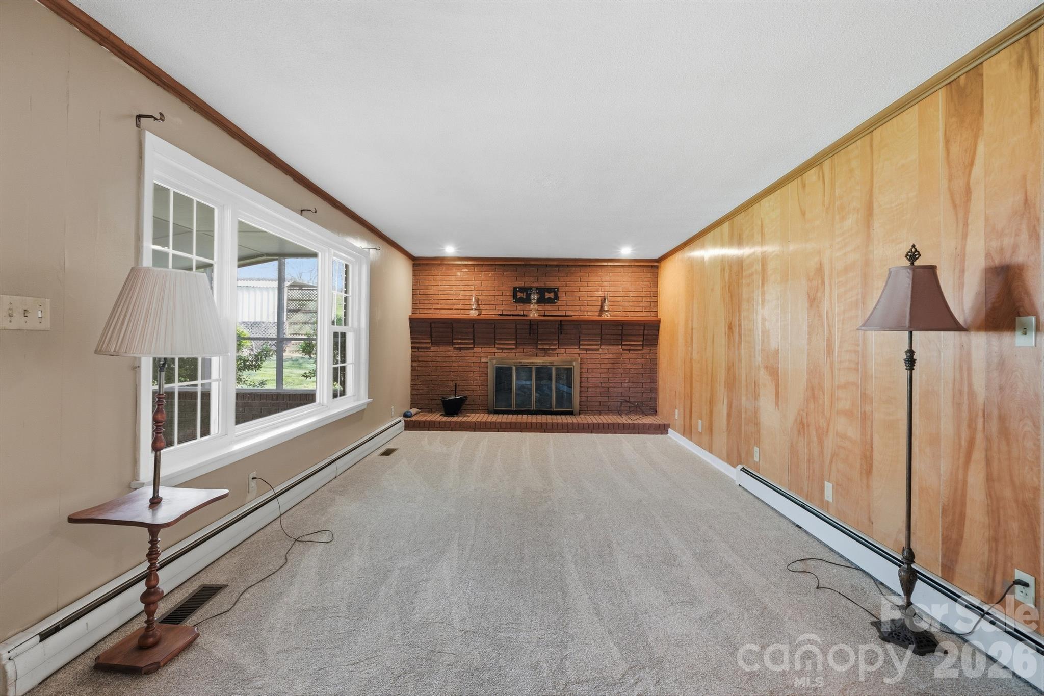 513 2nd Avenue Place NE Conover NC 28613